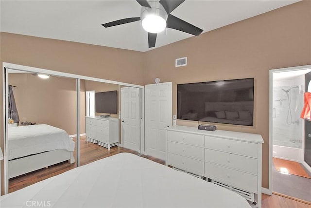 12541 Pinehurst St, El Monte, CA 91732 - photo 38