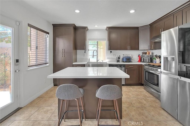 12541 Pinehurst St, El Monte, CA 91732 - photo 17