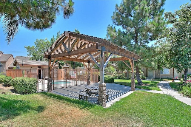 12541 Pinehurst St, El Monte, CA 91732 - photo 58