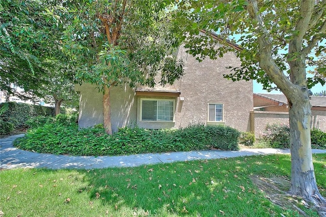 12541 Pinehurst St, El Monte, CA 91732 - photo 3