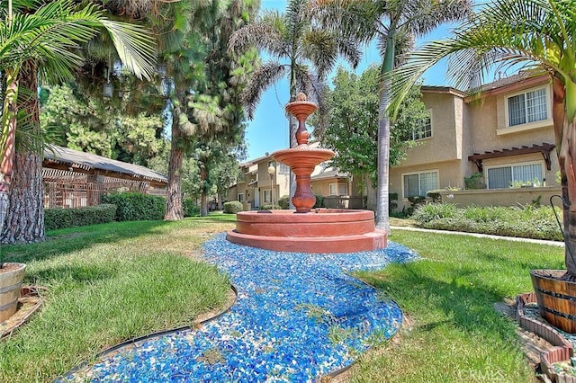 12541 Pinehurst St, El Monte, CA 91732 - photo 67