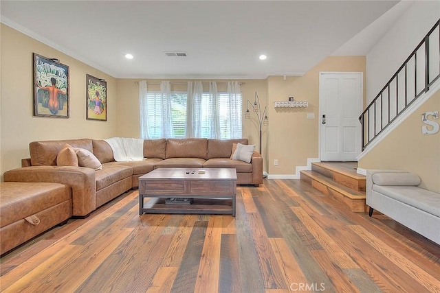 12541 Pinehurst St, El Monte, CA 91732 - photo 12