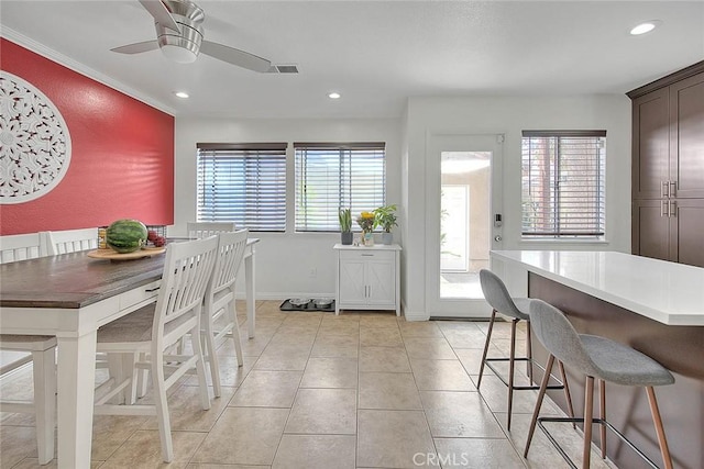12541 Pinehurst St, El Monte, CA 91732 - photo 21