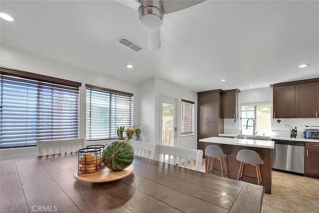 12541 Pinehurst St, El Monte, CA 91732 - photo 28