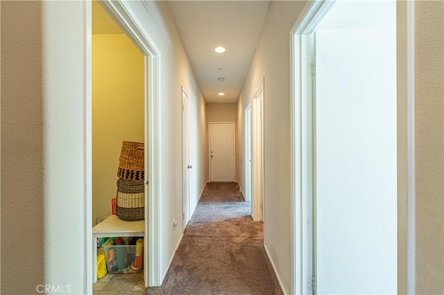 1864 Image Mdws, San Jacinto, CA 92582 - photo 22