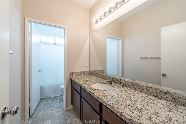 1864 Image Mdws, San Jacinto, CA 92582 - photo 27