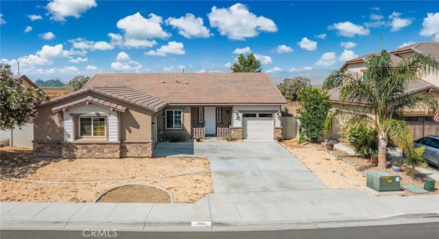 1864 Image Mdws, San Jacinto, CA 92582 - photo 3