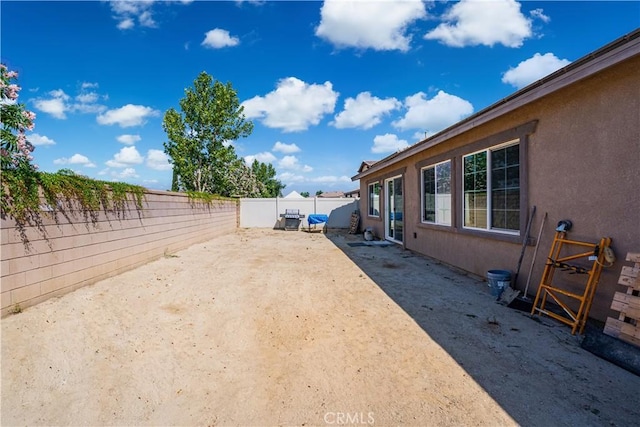1864 Image Mdws, San Jacinto, CA 92582 - photo 38