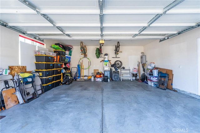 1864 Image Mdws, San Jacinto, CA 92582 - photo 35