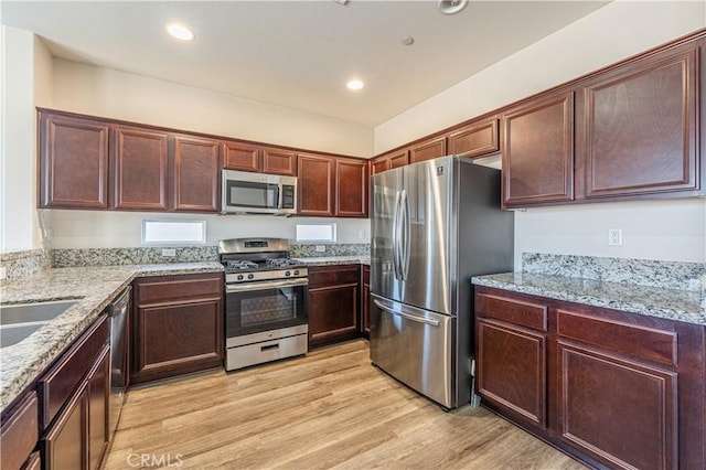 1864 Image Mdws, San Jacinto, CA 92582 - photo 8