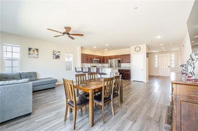 1864 Image Mdws, San Jacinto, CA 92582 - photo 10