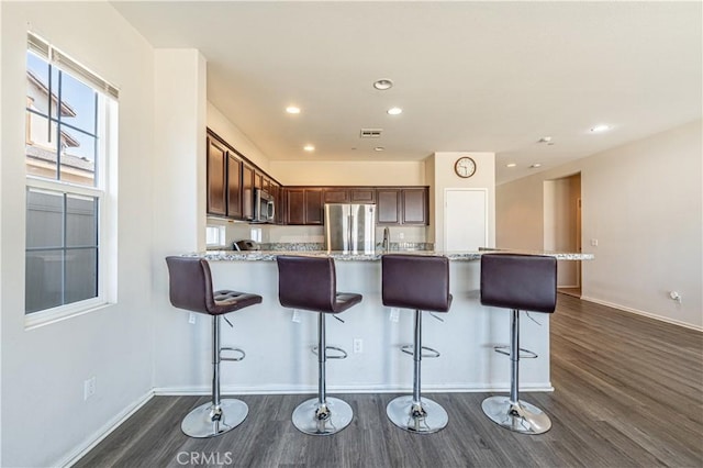 1864 Image Mdws, San Jacinto, CA 92582 - photo 9