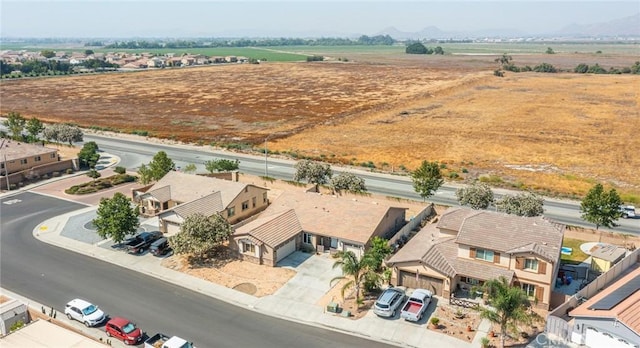 1864 Image Mdws, San Jacinto, CA 92582 - photo 45