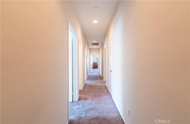 1864 Image Mdws, San Jacinto, CA 92582 - photo 33