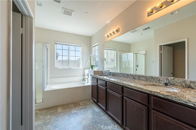 1864 Image Mdws, San Jacinto, CA 92582 - photo 19