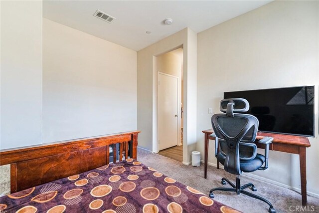 1864 Image Mdws, San Jacinto, CA 92582 - photo 30