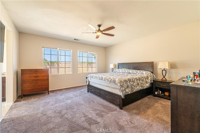 1864 Image Mdws, San Jacinto, CA 92582 - photo 15