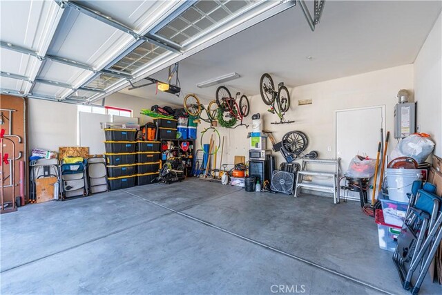 1864 Image Mdws, San Jacinto, CA 92582 - photo 34
