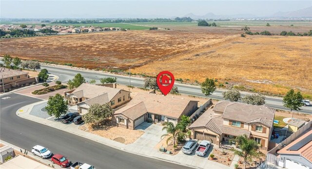 1864 Image Mdws, San Jacinto, CA 92582 - photo 46