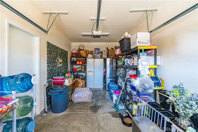 1864 Image Mdws, San Jacinto, CA 92582 - photo 36