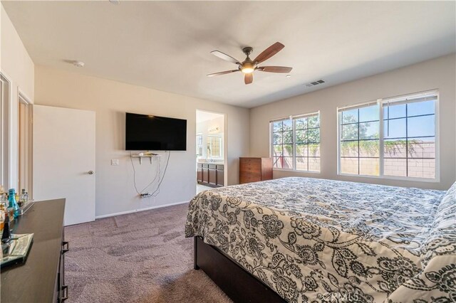 1864 Image Mdws, San Jacinto, CA 92582 - photo 16