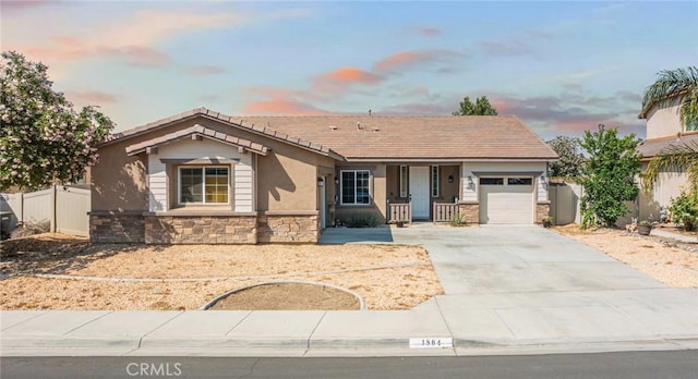 1864 Image Mdws, San Jacinto, CA 92582 - photo 1