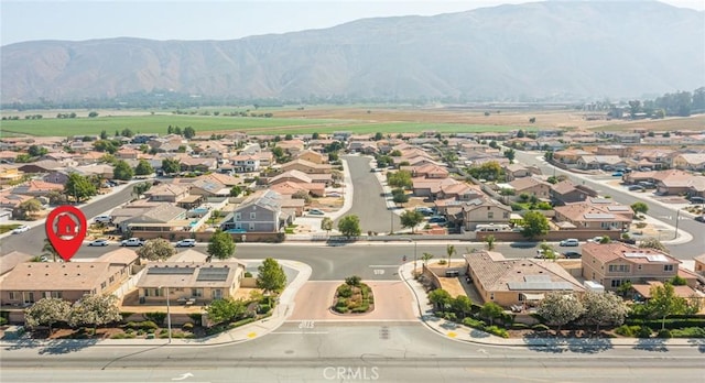 1864 Image Mdws, San Jacinto, CA 92582 - photo 42