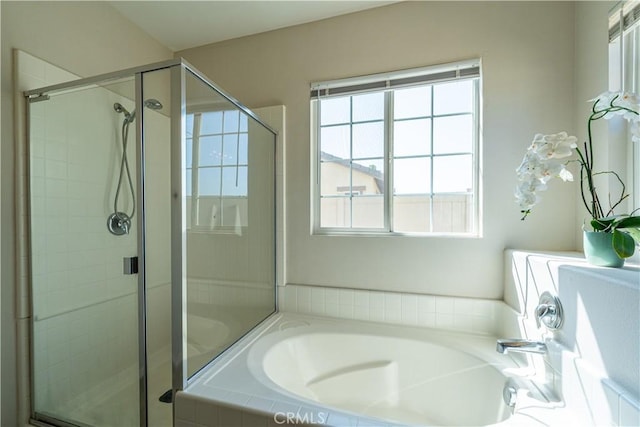 1864 Image Mdws, San Jacinto, CA 92582 - photo 21