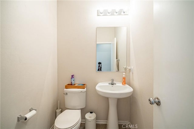 1864 Image Mdws, San Jacinto, CA 92582 - photo 31