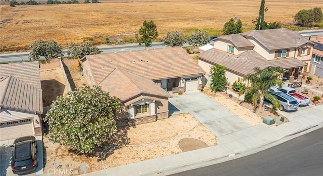 1864 Image Mdws, San Jacinto, CA 92582 - photo 4