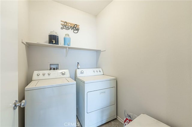 1864 Image Mdws, San Jacinto, CA 92582 - photo 25