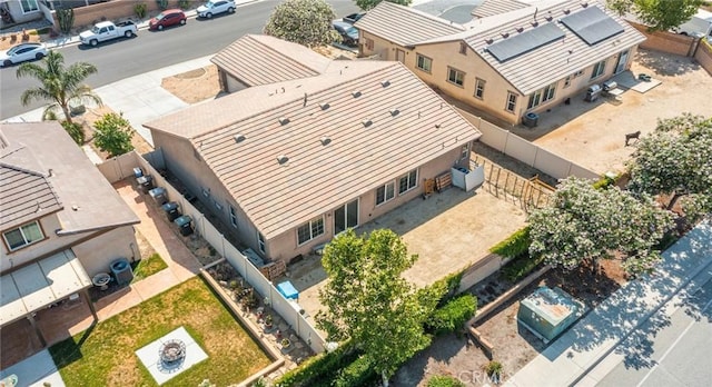 1864 Image Mdws, San Jacinto, CA 92582 - photo 39
