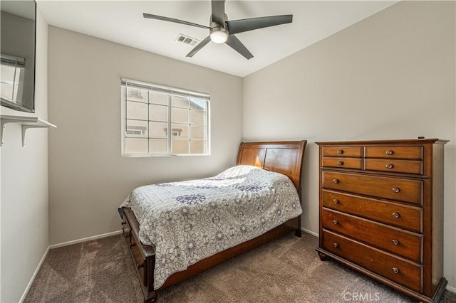 1864 Image Mdws, San Jacinto, CA 92582 - photo 28