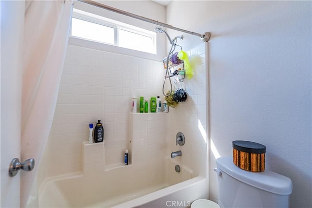 1864 Image Mdws, San Jacinto, CA 92582 - photo 26