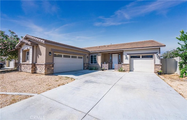 1864 Image Mdws, San Jacinto, CA 92582 - photo 2