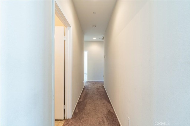 1864 Image Mdws, San Jacinto, CA 92582 - photo 14
