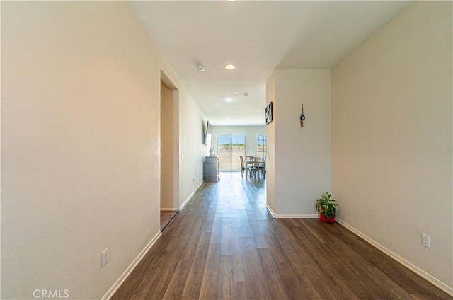 1864 Image Mdws, San Jacinto, CA 92582 - photo 5