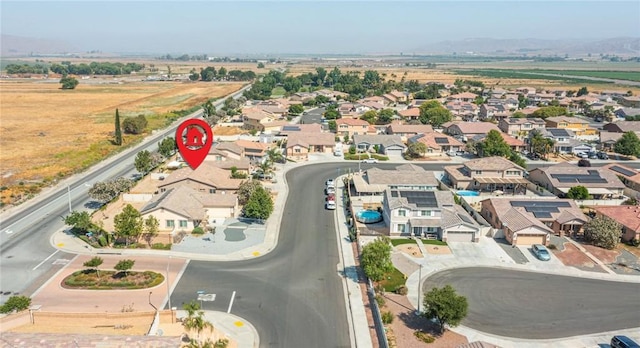 1864 Image Mdws, San Jacinto, CA 92582 - photo 41
