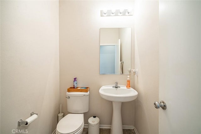 1864 Image Mdws, San Jacinto, CA 92582 - photo 13