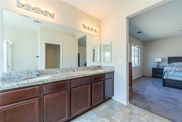 1864 Image Mdws, San Jacinto, CA 92582 - photo 18