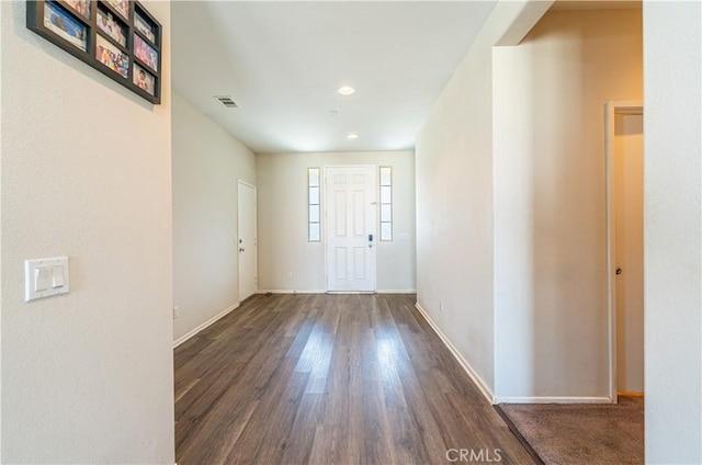 1864 Image Mdws, San Jacinto, CA 92582 - photo 12