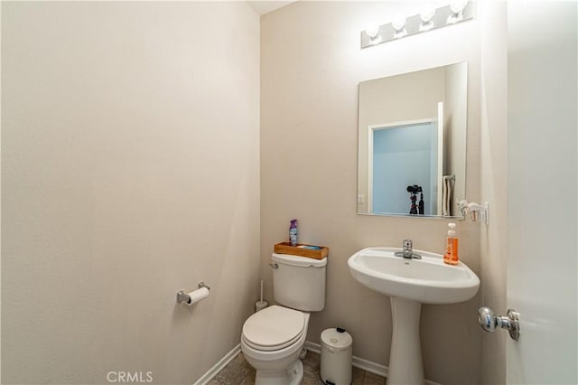 1864 Image Mdws, San Jacinto, CA 92582 - photo 32