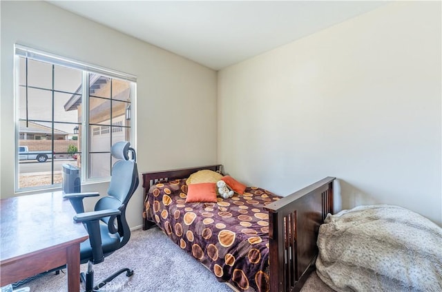 1864 Image Mdws, San Jacinto, CA 92582 - photo 29