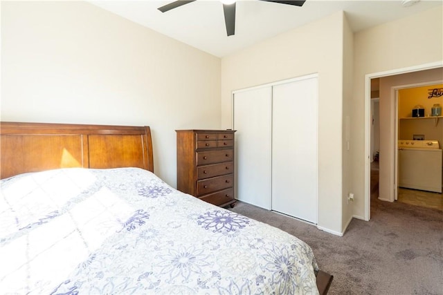 1864 Image Mdws, San Jacinto, CA 92582 - photo 24