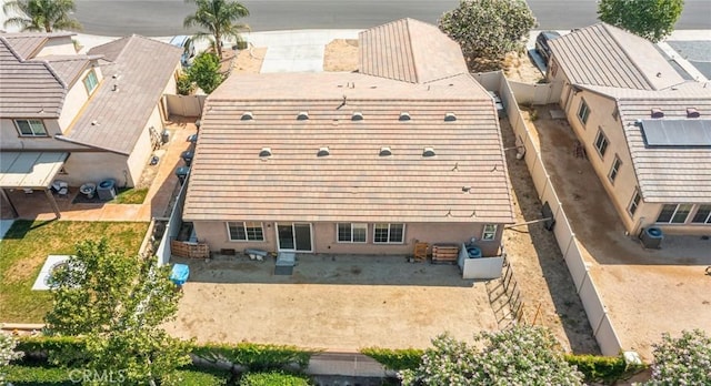 1864 Image Mdws, San Jacinto, CA 92582 - photo 40