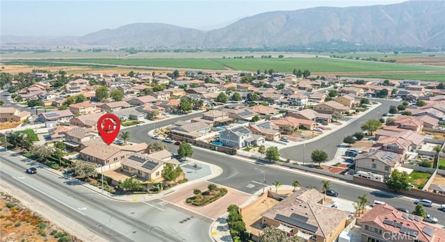 1864 Image Mdws, San Jacinto, CA 92582 - photo 43
