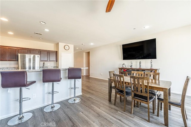 1864 Image Mdws, San Jacinto, CA 92582 - photo 11
