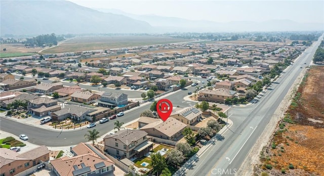 1864 Image Mdws, San Jacinto, CA 92582 - photo 44