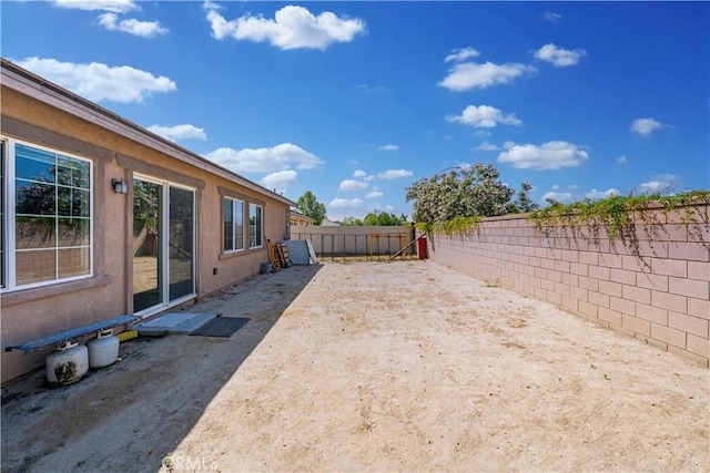 1864 Image Mdws, San Jacinto, CA 92582 - photo 37