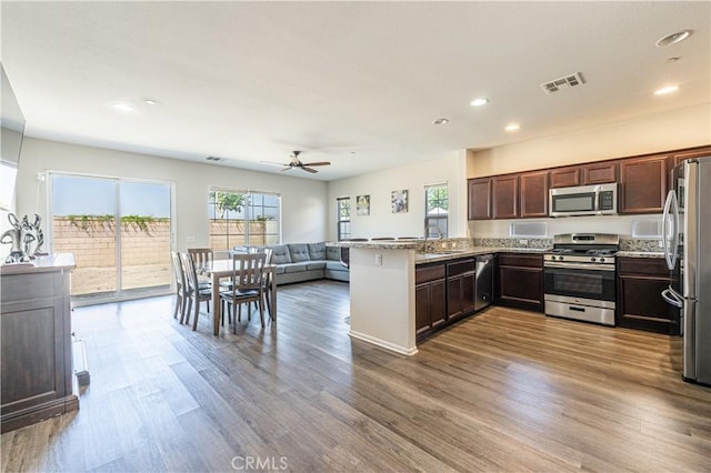 1864 Image Mdws, San Jacinto, CA 92582 - photo 6
